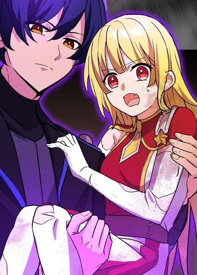 Hidden Class Gravity User ตอนที่ 20 4