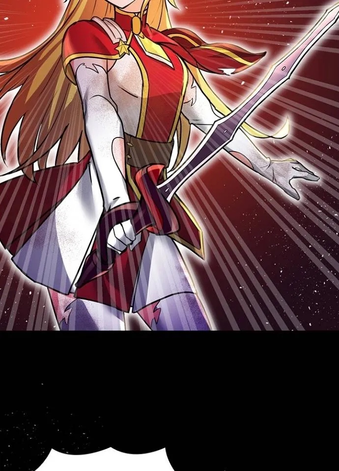 Hidden Class Gravity User ตอนที่ 20 80