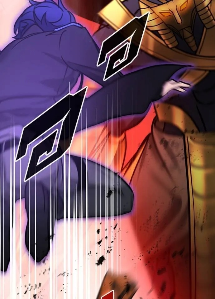 Hidden Class Gravity User ตอนที่ 21 46