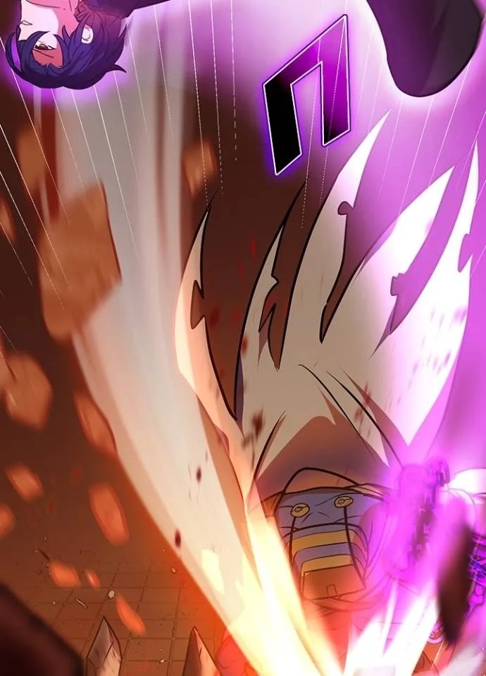Hidden Class Gravity User ตอนที่ 21 76