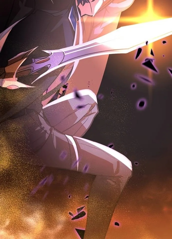 Hidden Class Gravity User ตอนที่ 21 86