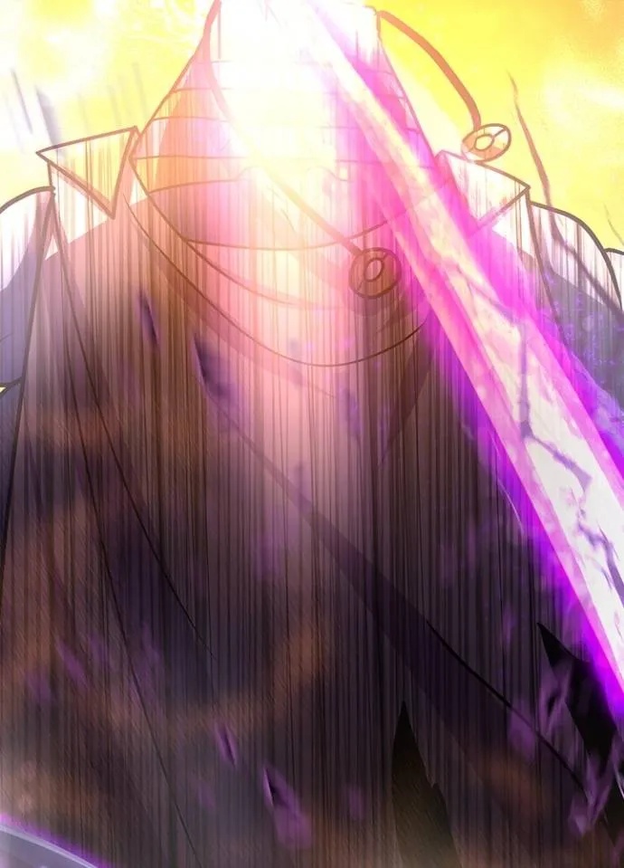 Hidden Class Gravity User ตอนที่ 22 2