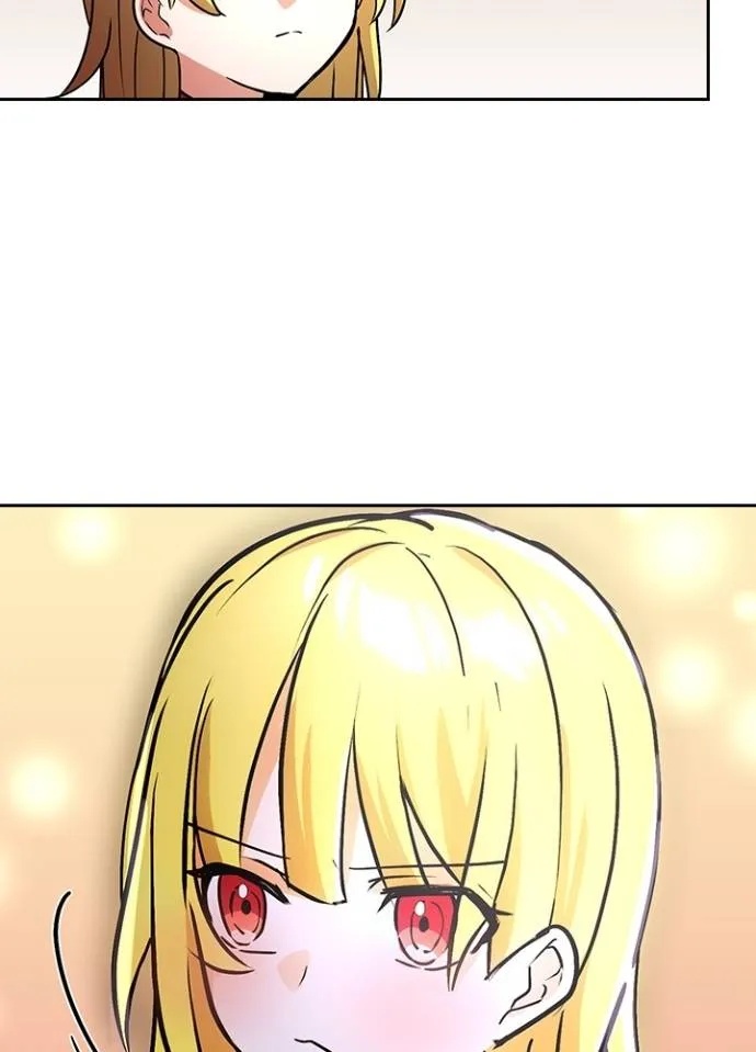 Hidden Class Gravity User ตอนที่ 22 49
