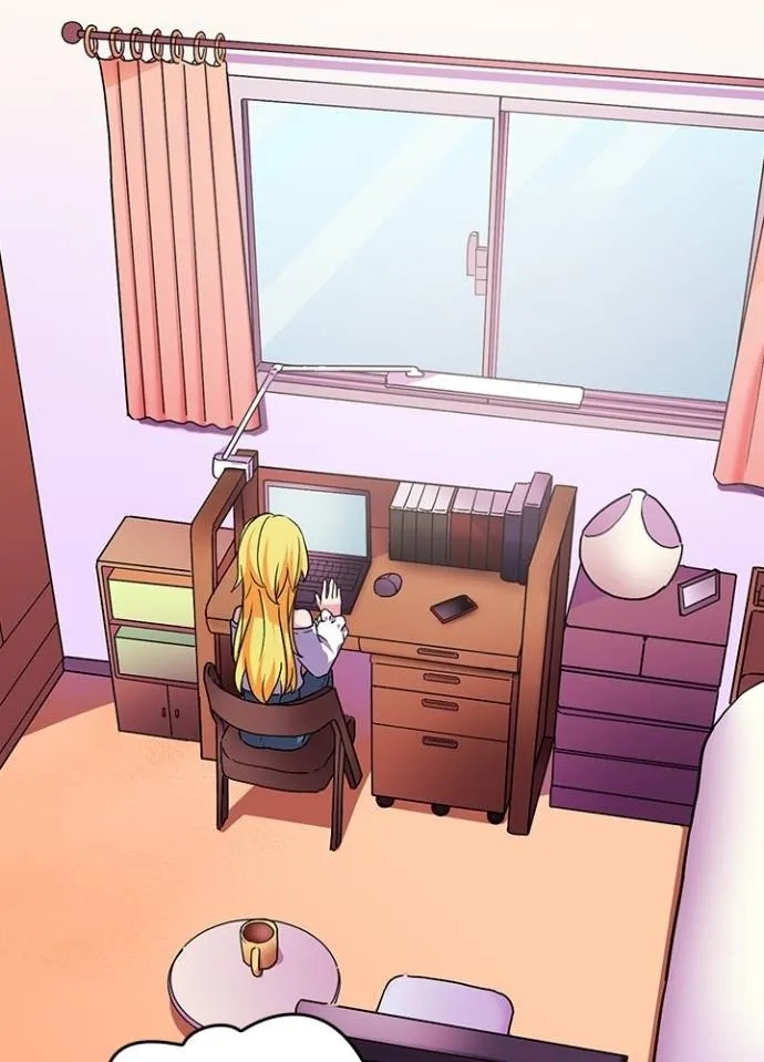 Hidden Class Gravity User ตอนที่ 22 76
