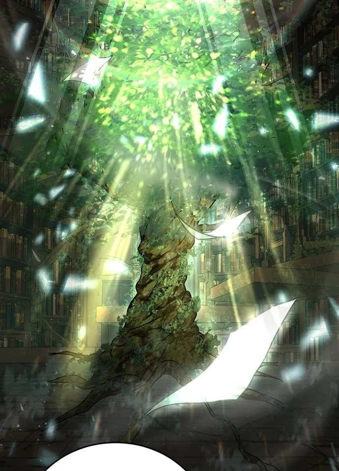 Hidden Class Gravity User ตอนที่ 23 20