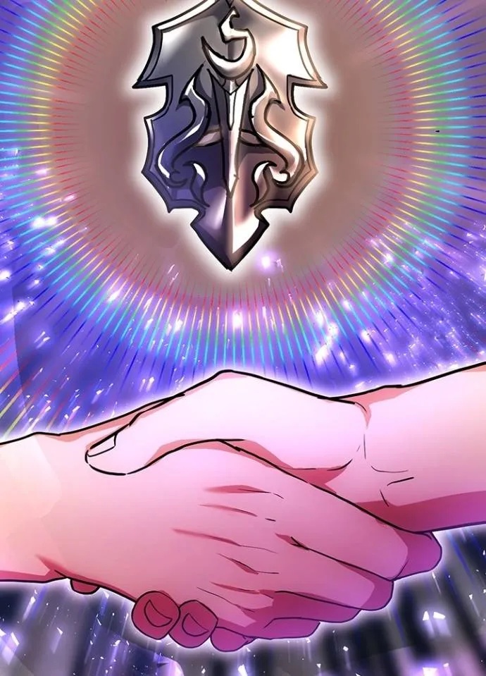 Hidden Class Gravity User ตอนที่ 23 79