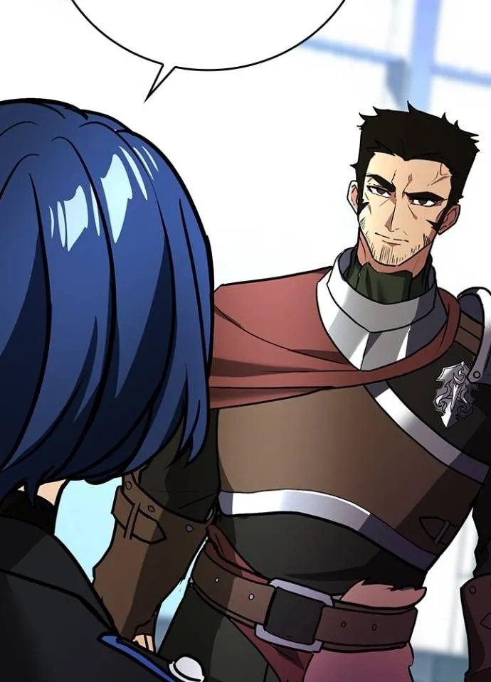 Hidden Class Gravity User ตอนที่ 24 13