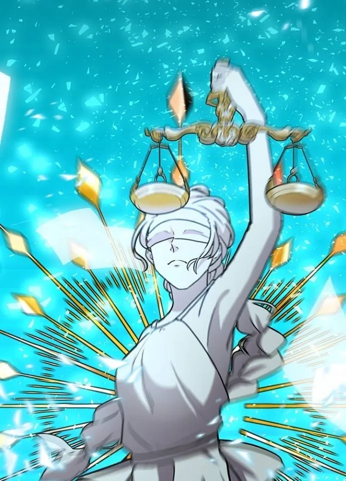 Hidden Class Gravity User ตอนที่ 24 35
