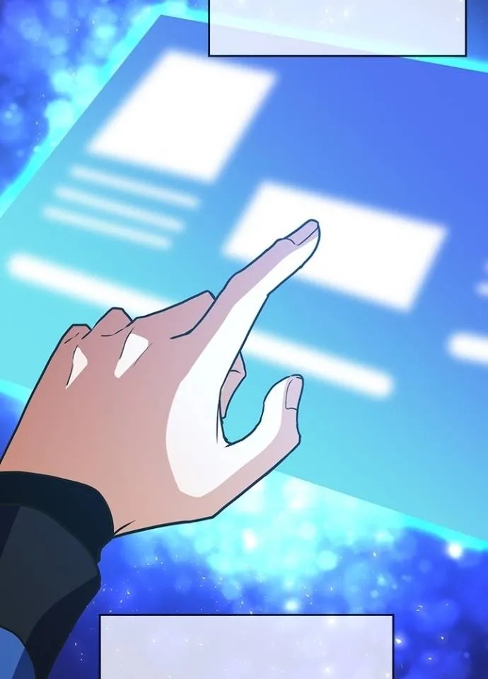 Hidden Class Gravity User ตอนที่ 24 76