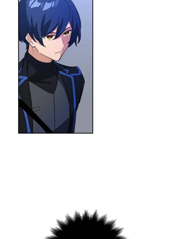 Hidden Class Gravity User ตอนที่ 25 4