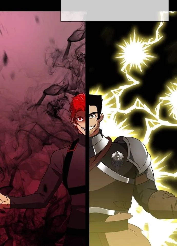 Hidden Class Gravity User ตอนที่ 25 58