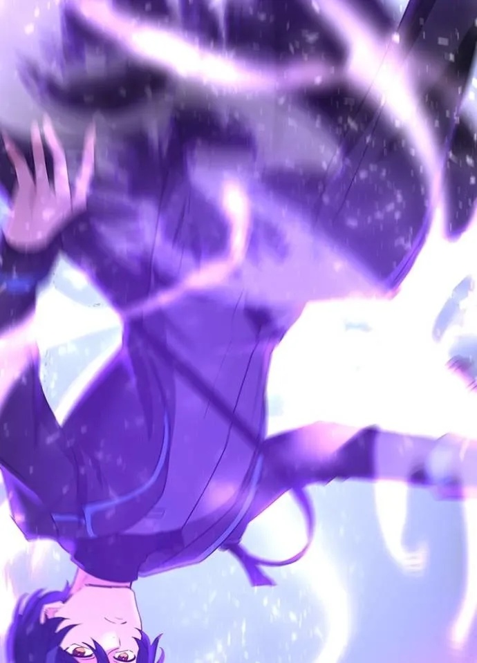 Hidden Class Gravity User ตอนที่ 25 71