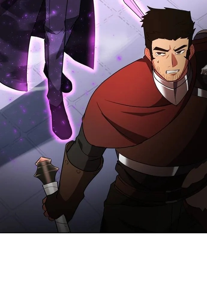 Hidden Class Gravity User ตอนที่ 25 74