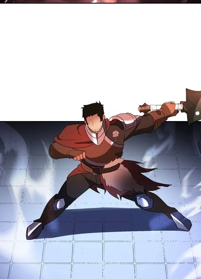 Hidden Class Gravity User ตอนที่ 25 67
