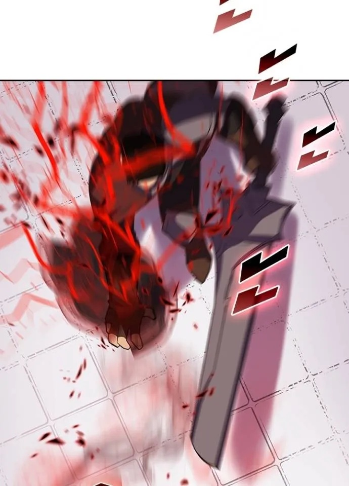 Hidden Class Gravity User ตอนที่ 25 92