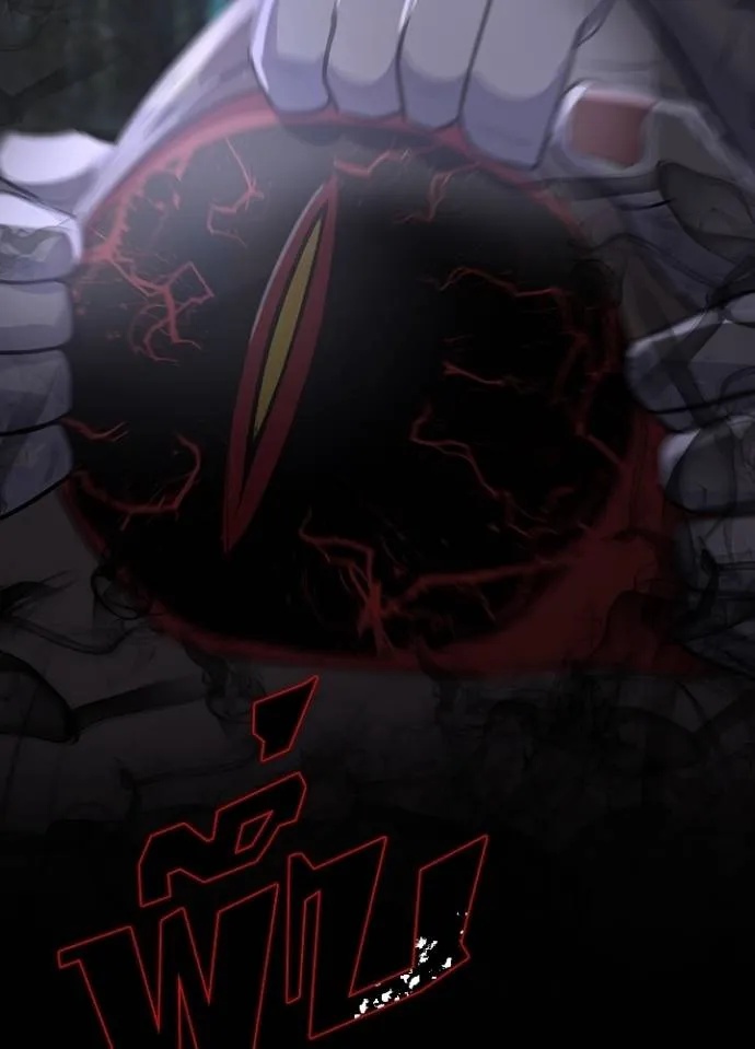 Hidden Class Gravity User ตอนที่ 26 95
