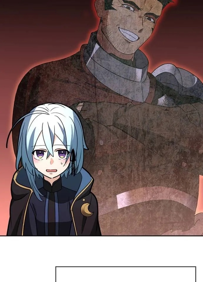 Hidden Class Gravity User ตอนที่ 27 4