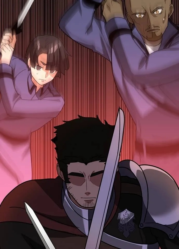 Hidden Class Gravity User ตอนที่ 29 13