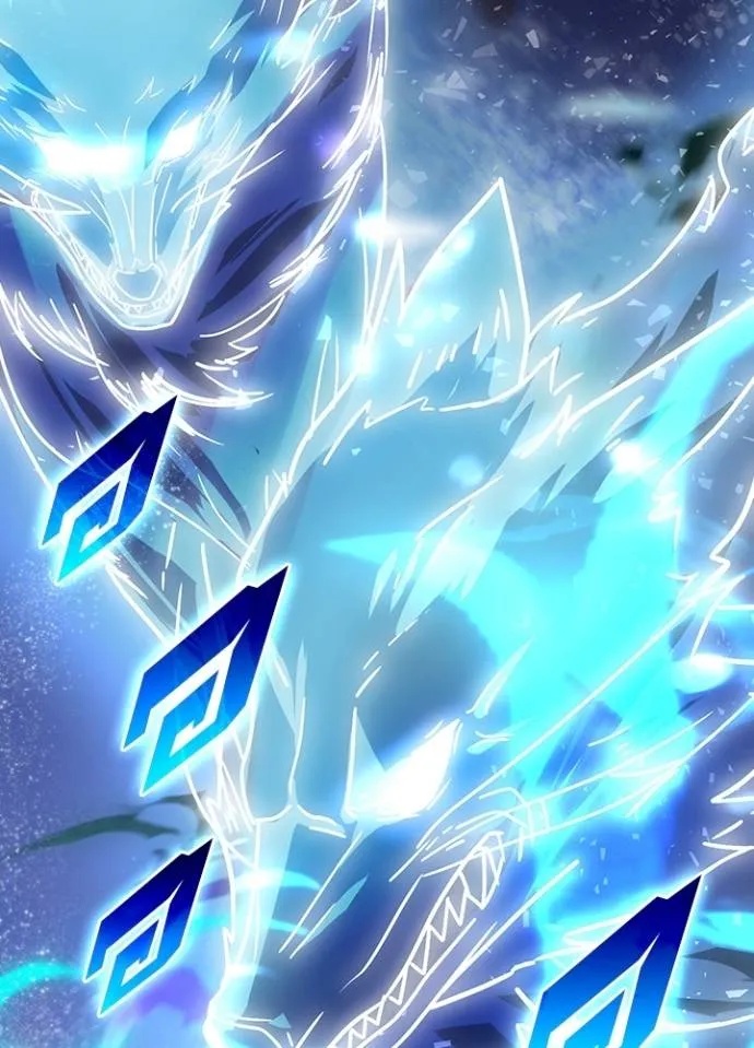 Hidden Class Gravity User ตอนที่ 30 16