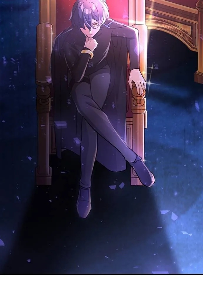 Hidden Class Gravity User ตอนที่ 30 77