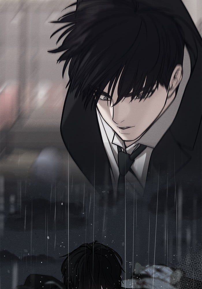 The Bully In-Charge ตอนที่ 98 114
