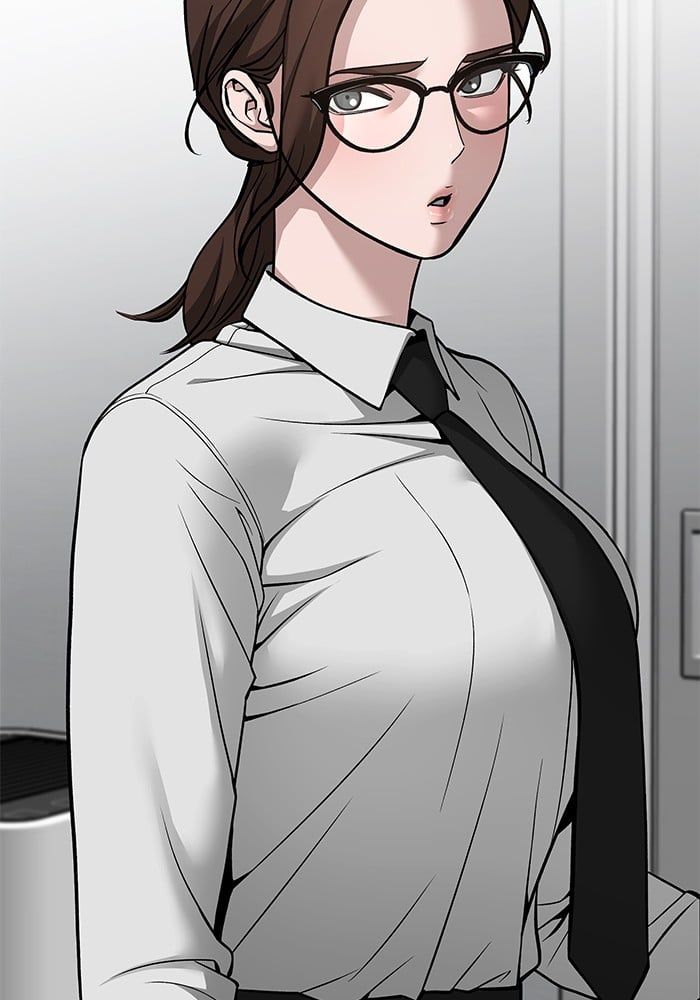 The Bully In-Charge ตอนที่ 99 3
