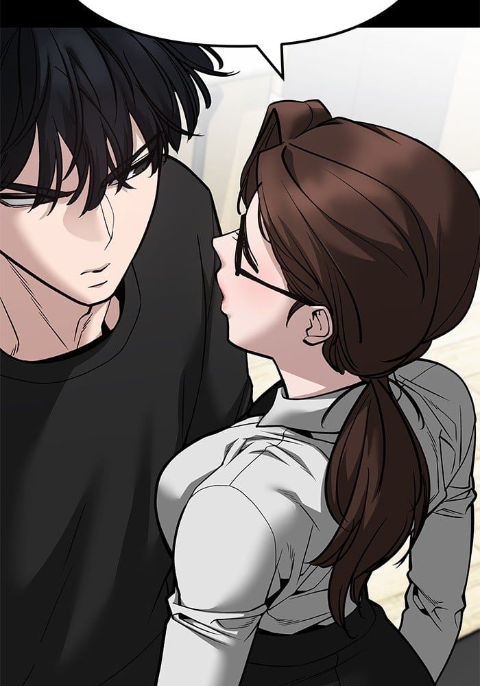 The Bully In-Charge ตอนที่ 99 7