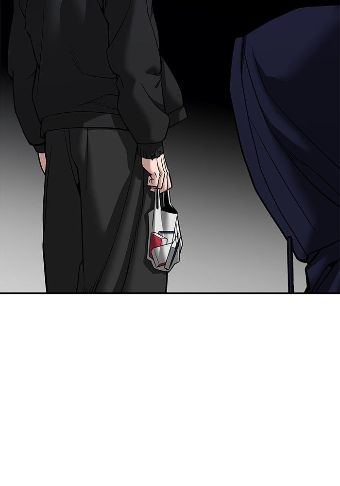 The Bully In-Charge ตอนที่ 99 30