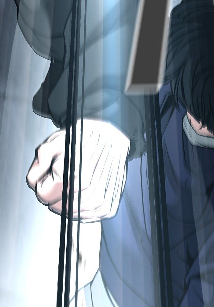 The Bully In-Charge ตอนที่ 99 66