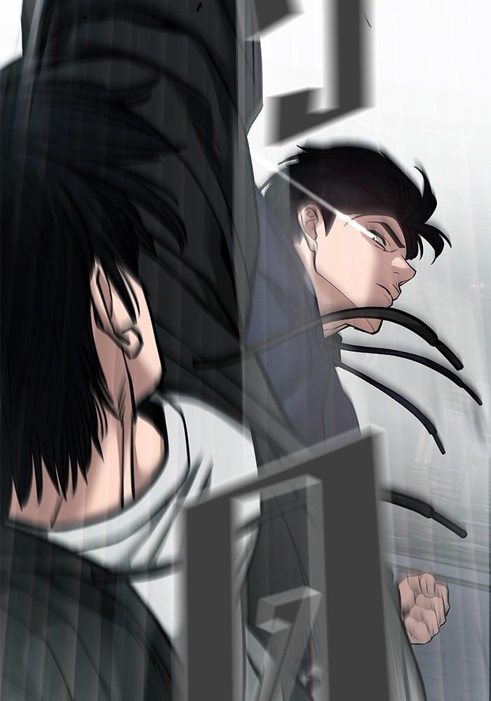 The Bully In-Charge ตอนที่ 99 95