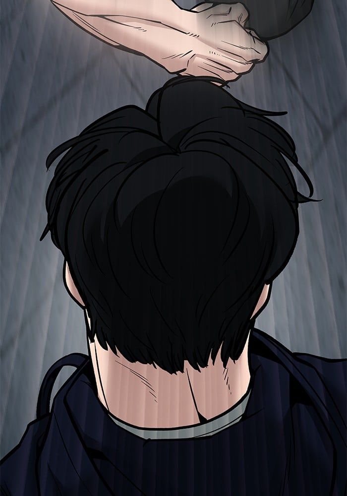 The Bully In-Charge ตอนที่ 99 215