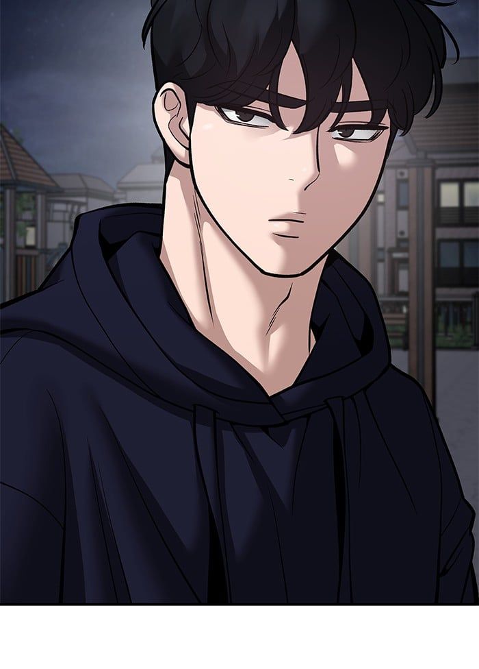 The Bully In-Charge ตอนที่ 100 25