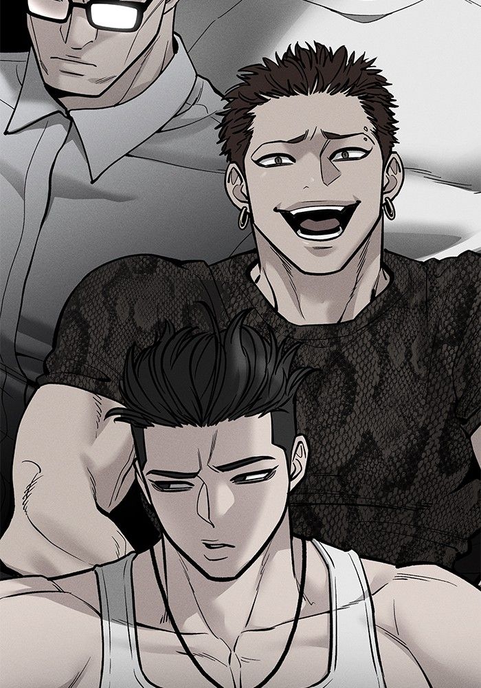 The Bully In-Charge ตอนที่ 101 7