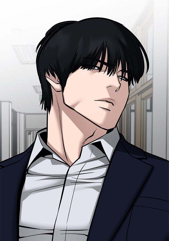 The Bully In-Charge ตอนที่ 101 85