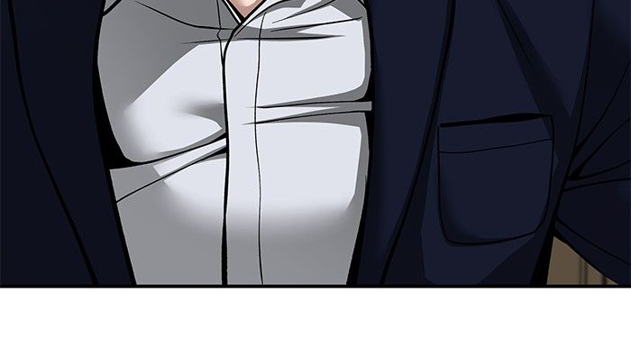 The Bully In-Charge ตอนที่ 101 79