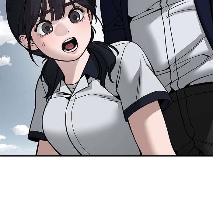 The Bully In-Charge ตอนที่ 101 246