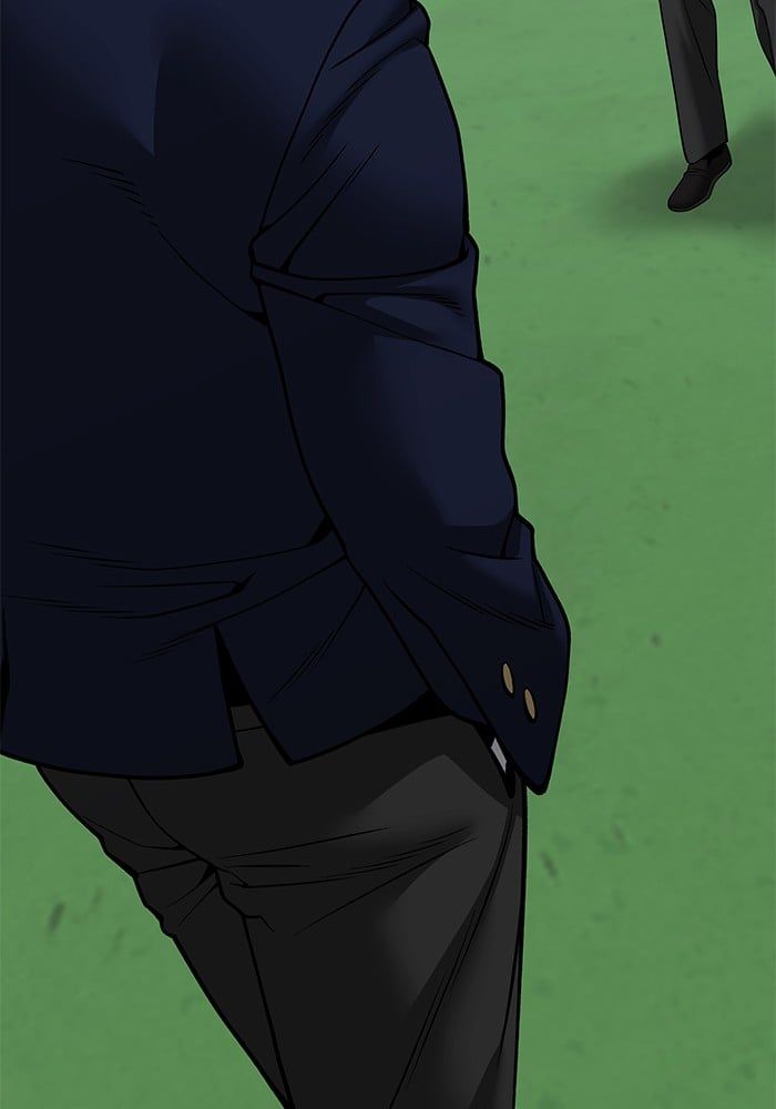 The Bully In-Charge ตอนที่ 102 46