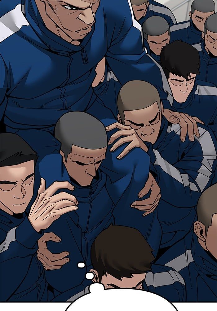 The Bully In-Charge ตอนที่ 102 56