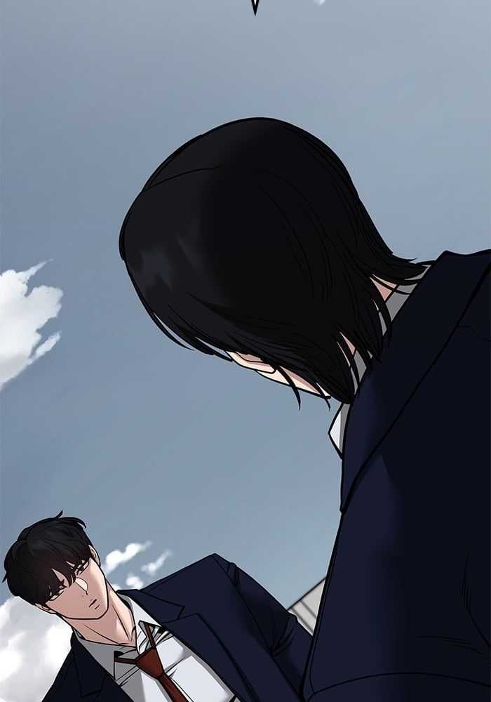 The Bully In-Charge ตอนที่ 102 83