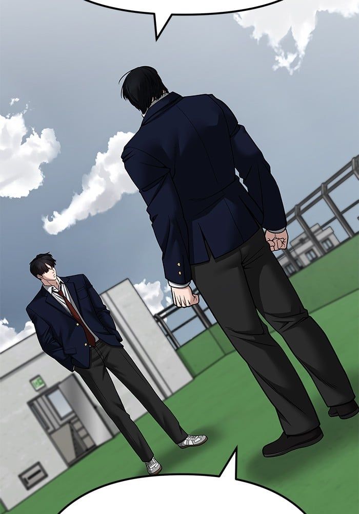 The Bully In-Charge ตอนที่ 102 90