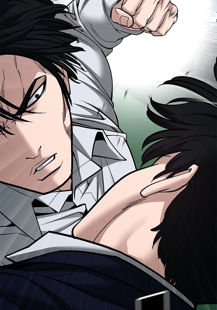 The Bully In-Charge ตอนที่ 102 142