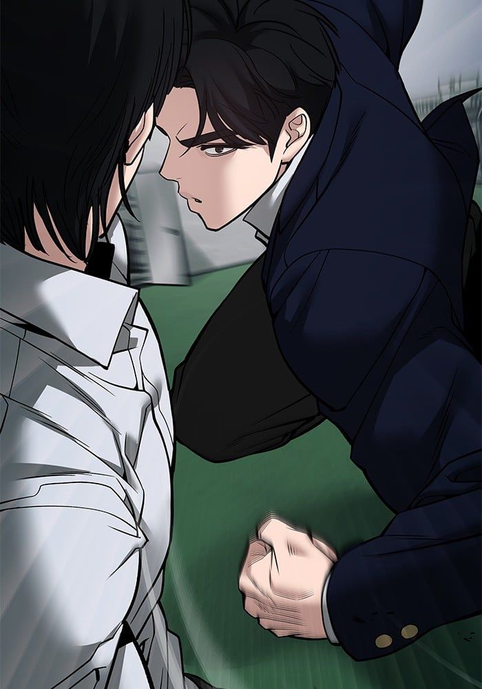 The Bully In-Charge ตอนที่ 102 192