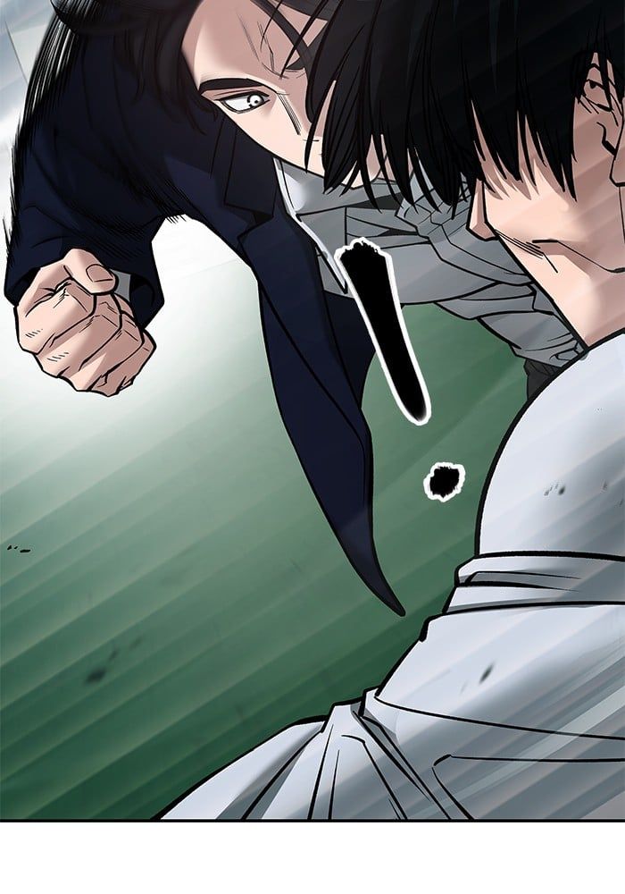 The Bully In-Charge ตอนที่ 103 6