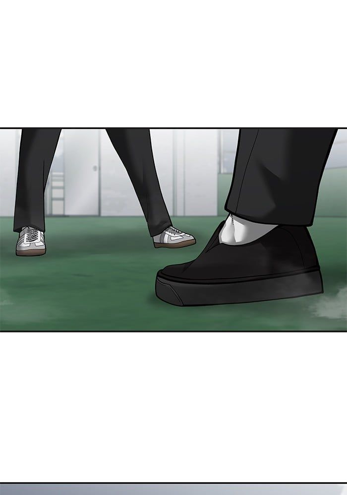 The Bully In-Charge ตอนที่ 103 16