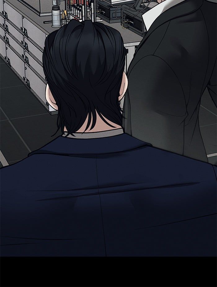 The Bully In-Charge ตอนที่ 103 37