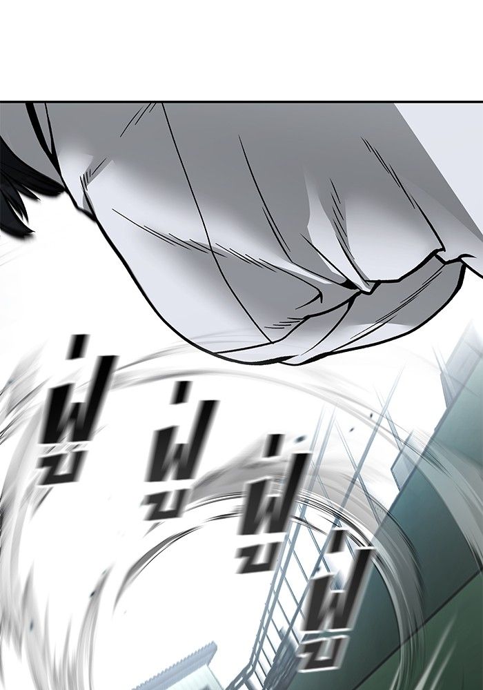 The Bully In-Charge ตอนที่ 104 1