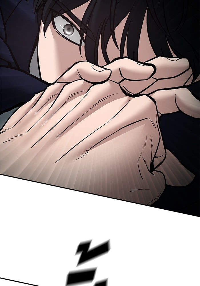 The Bully In-Charge ตอนที่ 105 7