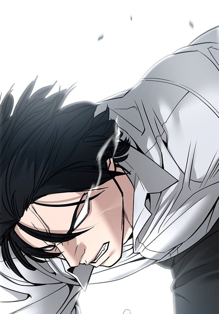 The Bully In-Charge ตอนที่ 105 53
