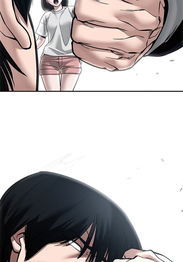 The Bully In-Charge ตอนที่ 105 77