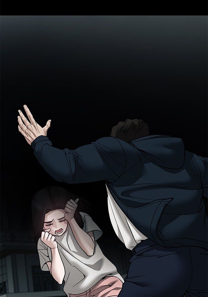 The Bully In-Charge ตอนที่ 105 86